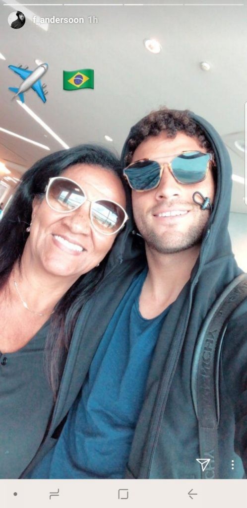 photo_2018-05-22_12-21-38-498x1024