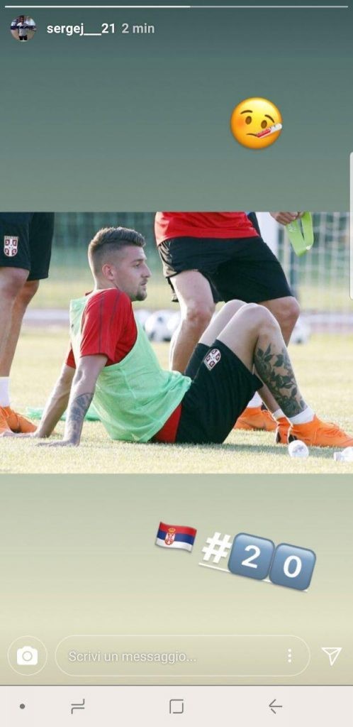 photo_2018-05-29_15-37-44-3-498x1024