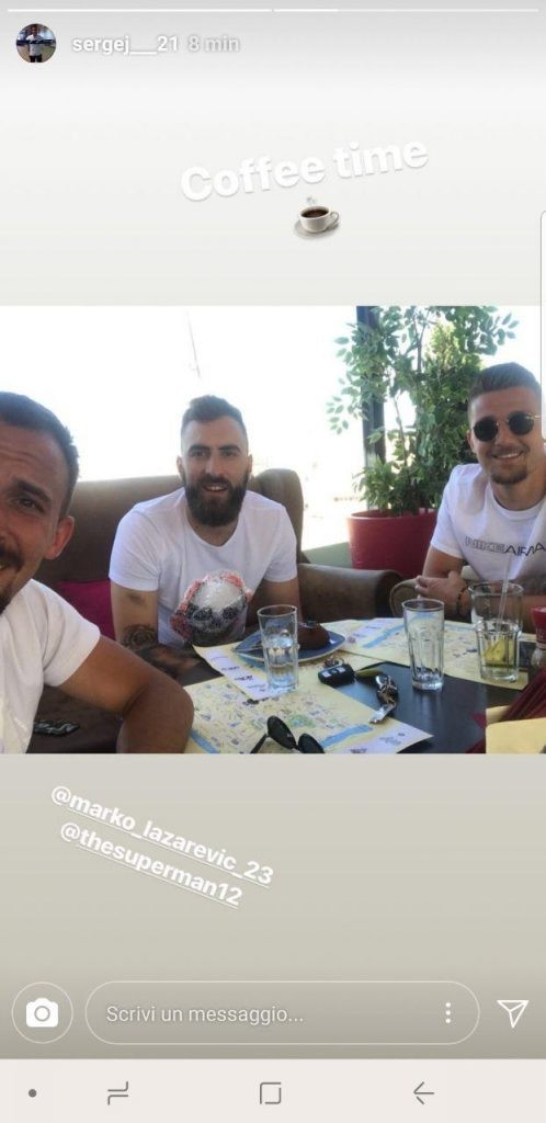 photo_2018-05-31_14-59-34-498x1024