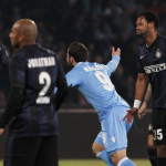 Serie A - Rolando ad un passo