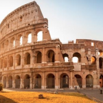 Schermata 2018-05-24 alle 01.10.03