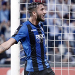 Serie A - La Roma ad un passo da Cristante