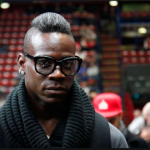 Serie A - Mario Balotelli verso la Roma?