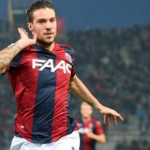 Serie A - Simone Verdi ad un passo dal Napoli