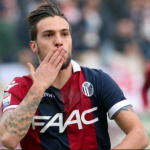 Serie A - Che colpo il Napoli!