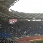 34369688_1671693536217565_2703717067139317760_n