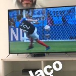 36383558_10216334153289377_2084232562279972864_n