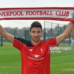 Grujic