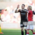 Calciomercato Lazio, sarà Proto il vice Strakosha