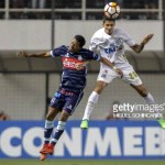 Calciomercato Lazio, dal Santos spunta Verissimo