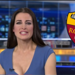 Calciomercato, Alisson vicino all'addio alla Roma