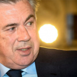 Calciomercato, Napoli: Ancelotti prova il colpo