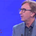 Calciomercato, Napoli scatenato!