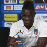 Calciomercato, parla Balotelli