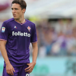 Calciomercato, Inter: pronto l'assalto a Chiesa