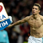 Calciomercato, la Serie A nel futuro di Cr7?