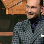 Calciomercato, Di Marzio svela il nome a sorpresa