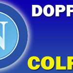 Calciomercato, Napoli vicino al doppio colpo