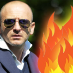 Calciomercato Inter, Ausilio brucia mezza Europa