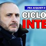 Calciomercato Inter, Ausilio prepara le mosse