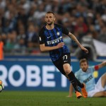 Calciomercato Inter, Brozovic ha conquistato la fiducia di Spalletti