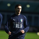 Calciomercato Inter, per la corsia destra potrebbe arrivare Darmian