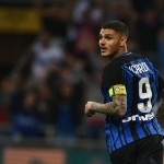 Calciomercato Inter, il capitano c'è