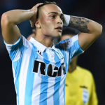 Calciomercato, l'inter trema su Martinez