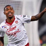 Calciomercato Inter, sprint per Malcom