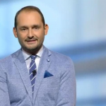 Calciomercato, Inter: arrivano conferme sul colpo a parametro zero