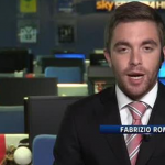 Calciomercato, Inter: ultime su Skriniar