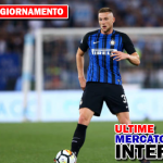 Calciomercato Inter, Skriniar ad un passo dalla conferma