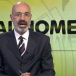 Calciomercato Inter, gli ultimi aggiornamenti: annunciati 3 colpi