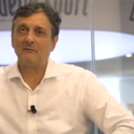 Calciomercato Inter, le ultime notizie