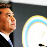 Calciomercato Inter, arriva la decisione!