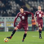 Calciomercato Lazio, Baselli obiettivo n°1