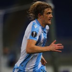 Calciomercato Lazio, Basta possibile pedina di scambio