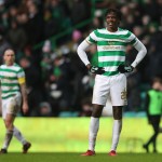 Calciomercato Lazio, piace Boyata del Celtic per la difesa
