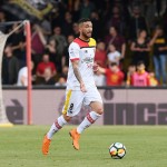 Calciomrcato Lazio, Cataldi torna a Formello