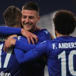 Calciomercato Lazio, Ciro Immobile pronto a rinnovare