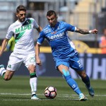 Calciomercato Lazio, i biancocelesti pensano a Rade Krunic dell'Empoli
