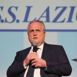 Calciomercato Lazio, Lotito pensa ad un clamoroso ritorno