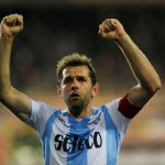 lulic