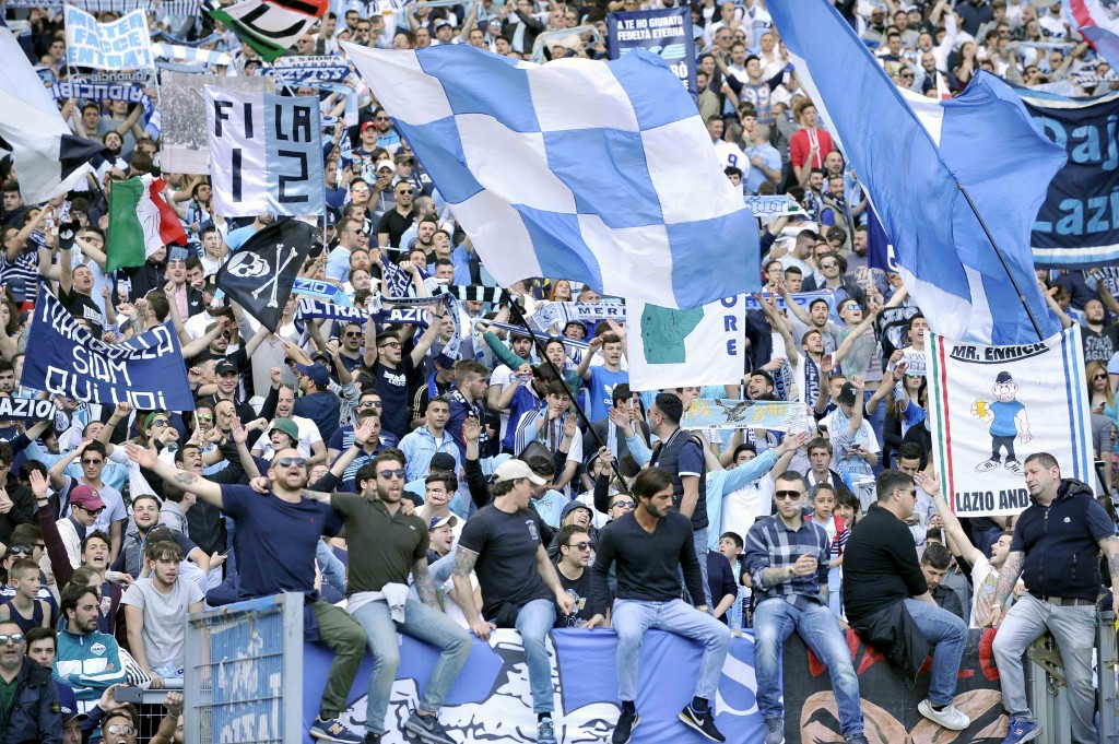 Calciomercato Lazio, poco fa l'annuncio di Milinkovic