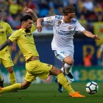 Calciomercato Lazio, Soriano aspetta i biancocelesti