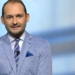 Calciomercato, Inter: ecco le ultime sulla trattativa Nainggolan