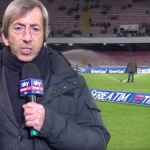 Calciomercato, Napoli: Ugolini fa il punto