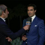 Calciomercato, Inter: Pastorello in sede