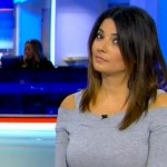 Calciomercato, Roma: arrivano pessime notizie