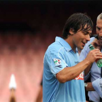 Calciomercato, possibile ritorno in Azzurro per Reja